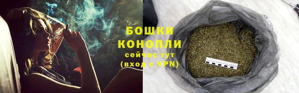 бошки Алексеевка
