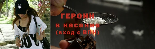 мет Алексин