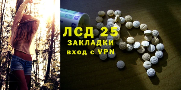 мет Алексин