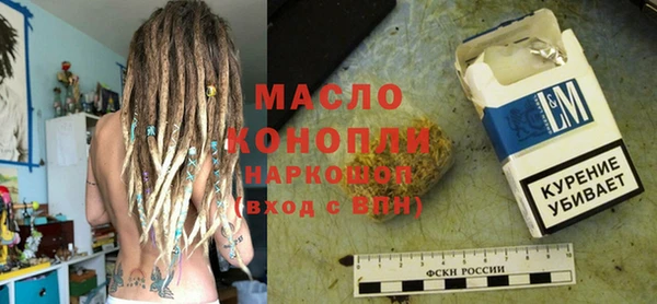 мет Алексин