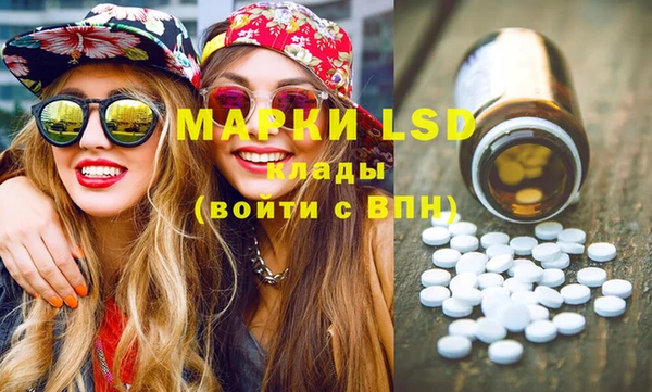 гашик Алзамай